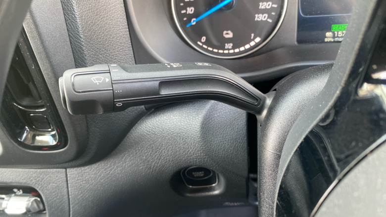 Mercedes-Benz Vito EL2 Electric Fwd 85kW 66kWh Pro Van Auto